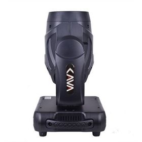 Kava 280-10R Beam Spot Movinghead Robot Işık
