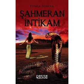 Kavak Ağacı - Mehmet Fatih Karkın