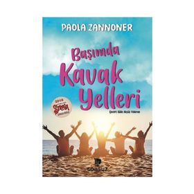Kavak Yelleri - Aydemir Balkan