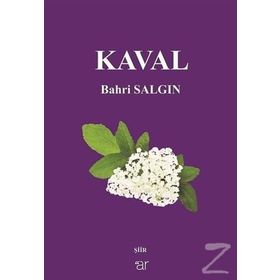 KAVAL - BEYTULLAH ÖZİLHAN