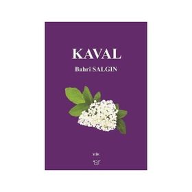 KAVAL - BEYTULLAH ÖZİLHAN