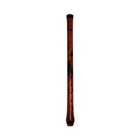 KAVAL - BEYTULLAH ÖZİLHAN