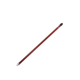 KAVAL - BEYTULLAH ÖZİLHAN