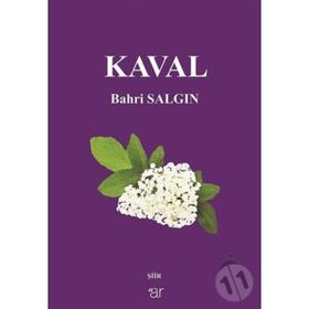 KAVAL - BEYTULLAH ÖZİLHAN