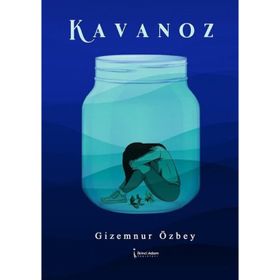 Kavanoz İkinci Adam Yayınları