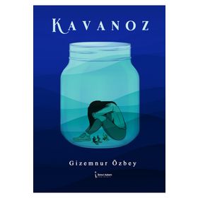 Kavanoz İkinci Adam Yayınları