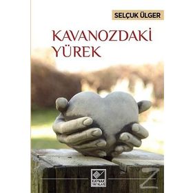 Kavanozdaki Yürek - Selçuk Ülger