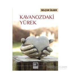Kavanozdaki Yürek - Selçuk Ülger