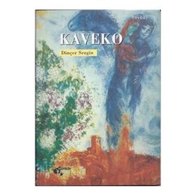 Kaveko - Dinçer Sezgin