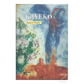 Kaveko - Dinçer Sezgin
