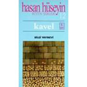 KAVEL - HASAN HÜSEYİN