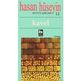 KAVEL - HASAN HÜSEYİN