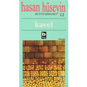 KAVEL - HASAN HÜSEYİN