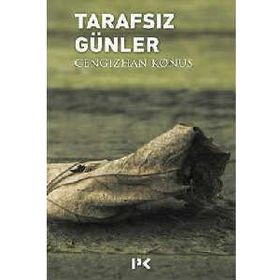 Kavga Başlıyor - Raşit Ulaş