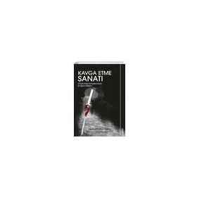 Kavga Etme Sanatı - Mustafa Emin Palaz