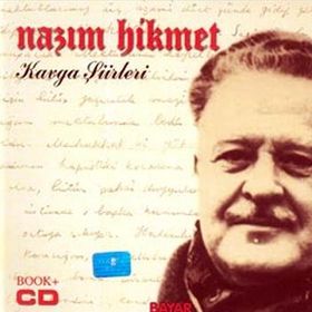 KAVGA ŞIIRLERI - GENEL