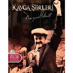 KAVGA ŞIIRLERI - GENEL