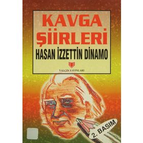 KAVGA ŞIIRLERI - GENEL