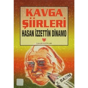 KAVGA ŞIIRLERI - GENEL