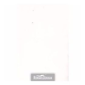 KAVGA ŞIIRLERI - GENEL