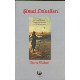 KAVGA SÜRECEK - DAVID ACEBEY