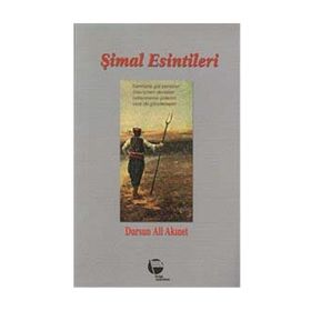 KAVGA SÜRECEK - DAVID ACEBEY