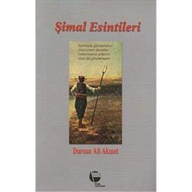 KAVGA SÜRECEK - DAVID ACEBEY