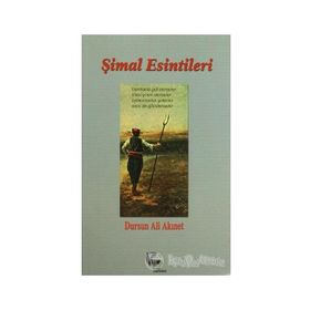 KAVGA SÜRECEK - DAVID ACEBEY