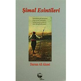 KAVGA SÜRECEK - DAVID ACEBEY
