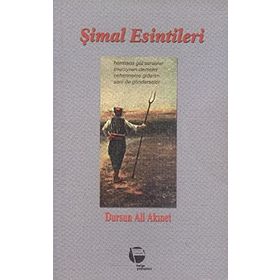 KAVGA SÜRECEK - DAVID ACEBEY
