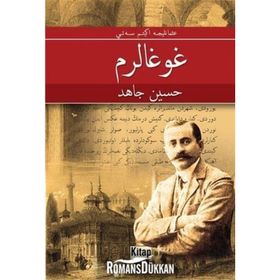 Kavgalarım - Hüseyin Cahid