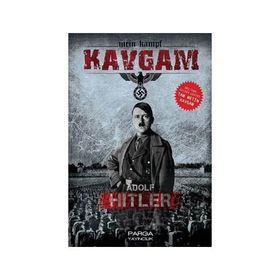 Kavgam - Adolf Hitler