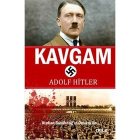 Kavgam - Adolf Hitler