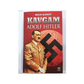 KAVGAM - KOLEKTIF