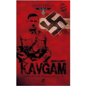 KAVGAM - KOLEKTIF