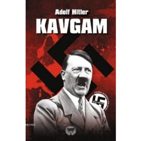 KAVGAM - KOLEKTIF
