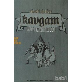 KAVGAM - KOLEKTIF