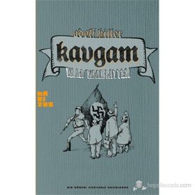 KAVGAM - KOLEKTIF