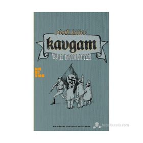 KAVGAM - KOLEKTIF