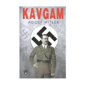 KAVGAM - KOLEKTIF