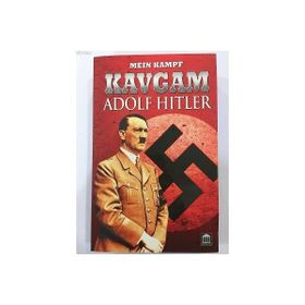 KAVGAM - KOLEKTIF