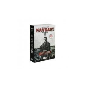 KAVGAM - MEIN KAMPF