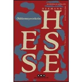 Kavim: Bir Başkomser Nevzat Kitabı - Öldürmeyeceksin- Ahmet Ümit