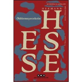 Kavim: Bir Başkomser Nevzat Kitabı - Öldürmeyeceksin- Ahmet Ümit