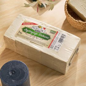 Kavlak 1 kg Zeytinyağı Sabunu