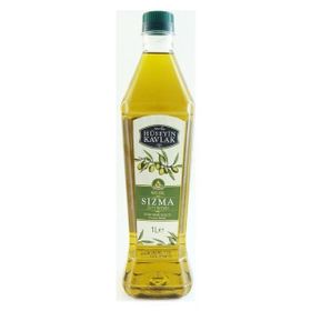 Kavlak 1 lt Naturel Sızma Zeytinyağı