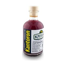 Kavlak 100 ml Kantaron Yağı
