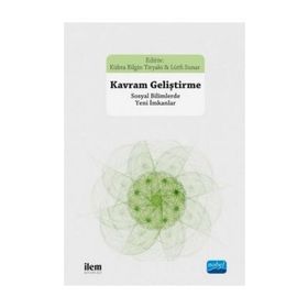KAVRAM GELİŞTİRME - GÜLTEN ÜLGEN