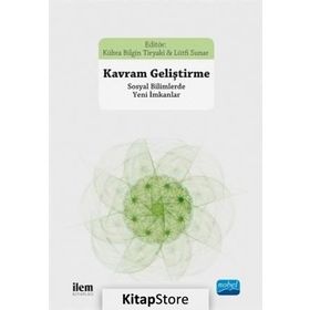 Kavram Geliştirme - Kolektif