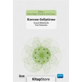 Kavram Geliştirme - Kolektif